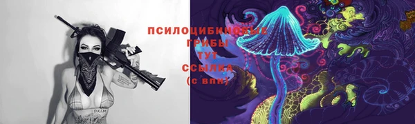 а пвп мука Балабаново