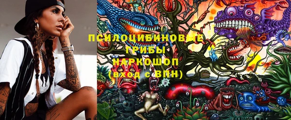 а пвп мука Балабаново